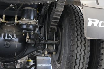 ���� ʱ��H3 170���� 6.7���Ű������ῨͼƬ