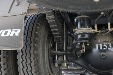 ���� ʱ��H3 170���� 6.7���Ű������ῨͼƬ