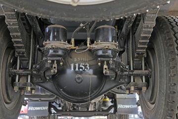 ���� ʱ��H3 170���� 6.7���Ű������ῨͼƬ