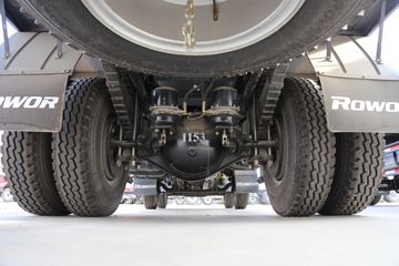 ���� ʱ��H3 170���� 6.7���Ű������ῨͼƬ