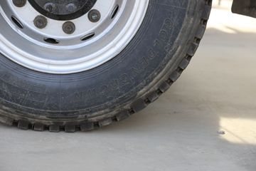 ���� ʱ��H3 170���� 6.7���Ű������ῨͼƬ