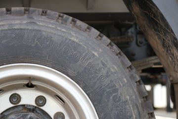 ���� ʱ��H3 170���� 6.7���Ű������ῨͼƬ