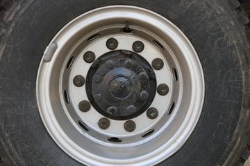 ���� ʱ��H3 170���� 6.7���Ű������ῨͼƬ