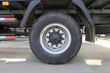 ���� ʱ��H3 170���� 6.7���Ű������ῨͼƬ