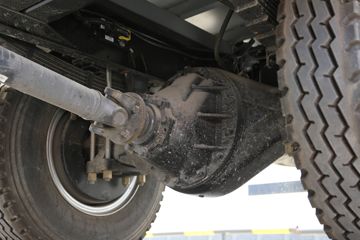 ���� ʱ��H3 170���� 6.7���Ű������ῨͼƬ