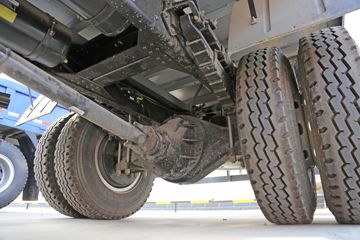 ���� ʱ��H3 170���� 6.7���Ű������ῨͼƬ