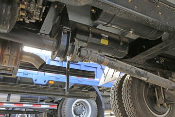 ���� ʱ��H3 170���� 6.7���Ű������ῨͼƬ