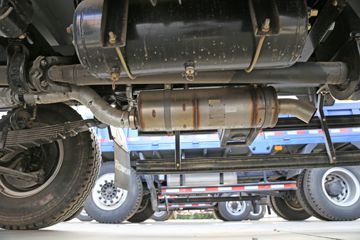 ���� ʱ��H3 170���� 6.7���Ű������ῨͼƬ