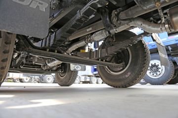 ���� ʱ��H3 170���� 6.7���Ű������ῨͼƬ