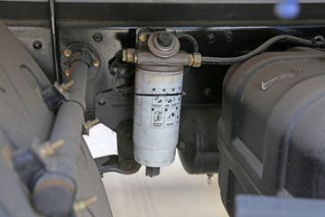 ���� ʱ��H3 170���� 6.7���Ű������ῨͼƬ
