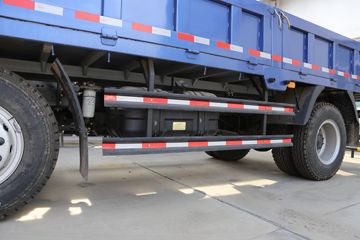 ���� ʱ��H3 170���� 6.7���Ű������ῨͼƬ
