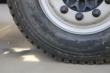 ���� ʱ��H3 170���� 6.7���Ű������ῨͼƬ