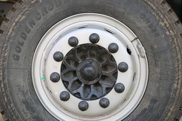 ���� ʱ��H3 170���� 6.7���Ű������ῨͼƬ