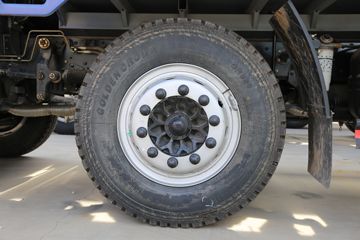 ���� ʱ��H3 170���� 6.7���Ű������ῨͼƬ
