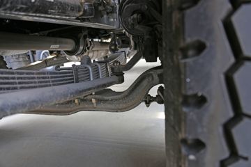 ���� ʱ��H3 170���� 6.7���Ű������ῨͼƬ
