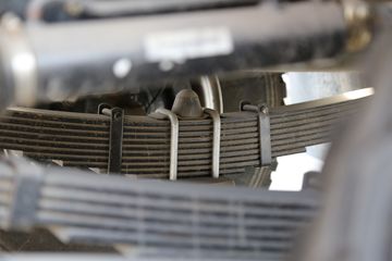 ���� ʱ��H3 170���� 6.7���Ű������ῨͼƬ