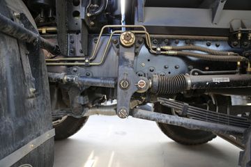 ���� ʱ��H3 170���� 6.7���Ű������ῨͼƬ