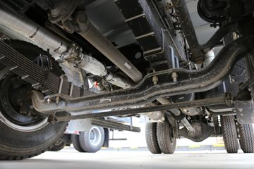 ���� ʱ��H3 170���� 6.7���Ű������ῨͼƬ