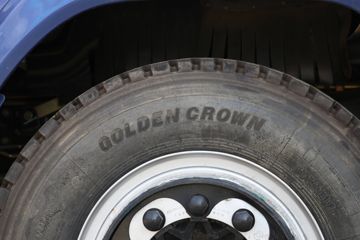 ���� ʱ��H3 170���� 6.7���Ű������ῨͼƬ