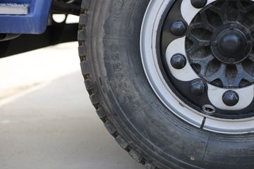 ���� ʱ��H3 170���� 6.7���Ű������ῨͼƬ