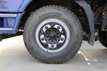 ���� ʱ��H3 170���� 6.7���Ű������ῨͼƬ