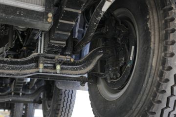 ���� ʱ��H3 170���� 6.7���Ű������ῨͼƬ