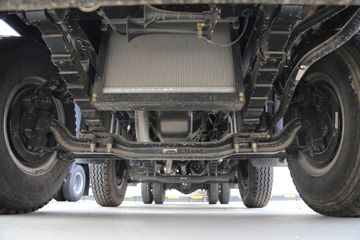 ���� ʱ��H3 170���� 6.7���Ű������ῨͼƬ
