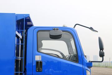 �Ĵ��ִ� ��Խ 115���� 4X2 4.1����ж��ͼƬ