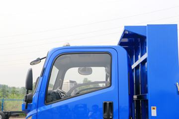 �Ĵ��ִ� ��Խ 115���� 4X2 4.1����ж��ͼƬ