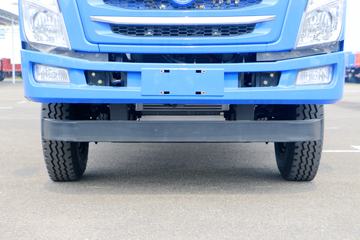 �Ĵ��ִ� ��Խ 115���� 4X2 4.1����ж��ͼƬ