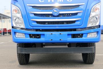 �Ĵ��ִ� ��Խ 115���� 4X2 4.1����ж��ͼƬ