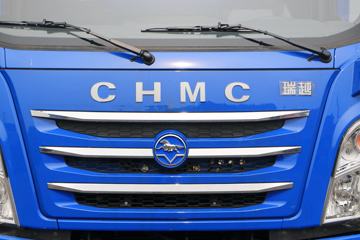 �Ĵ��ִ� ��Խ 115���� 4X2 4.1����ж��ͼƬ