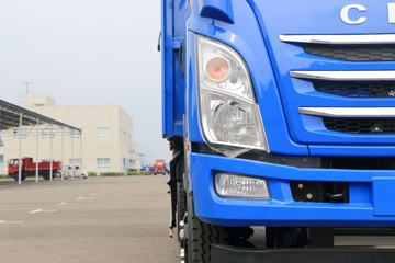 �Ĵ��ִ� ��Խ 115���� 4X2 4.1����ж��ͼƬ