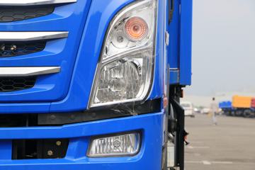 �Ĵ��ִ� ��Խ 115���� 4X2 4.1����ж��ͼƬ