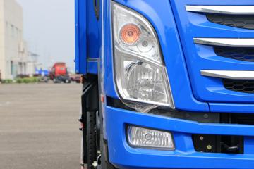 �Ĵ��ִ� ��Խ 115���� 4X2 4.1����ж��ͼƬ