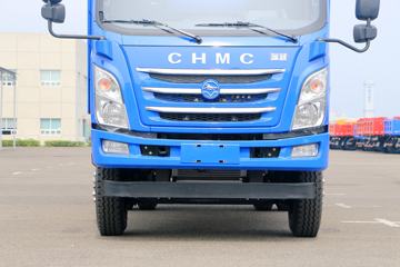 �Ĵ��ִ� ��Խ 115���� 4X2 4.1����ж��ͼƬ