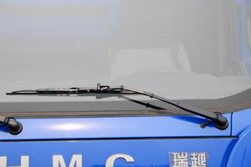 �Ĵ��ִ� ��Խ 115���� 4X2 4.1����ж��ͼƬ