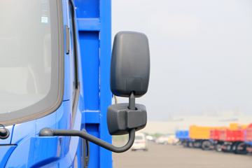 �Ĵ��ִ� ��Խ 115���� 4X2 4.1����ж��ͼƬ