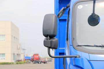 �Ĵ��ִ� ��Խ 115���� 4X2 4.1����ж��ͼƬ