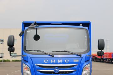 �Ĵ��ִ� ��Խ 115���� 4X2 4.1����ж��ͼƬ