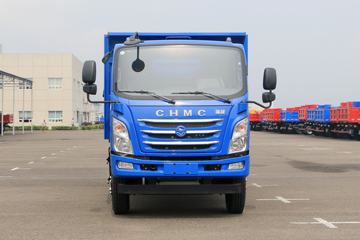 �Ĵ��ִ� ��Խ 115���� 4X2 4.1����ж��ͼƬ