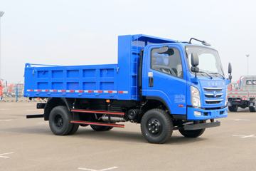 �Ĵ��ִ� ��Խ 115���� 4X2 4.1����ж��ͼƬ