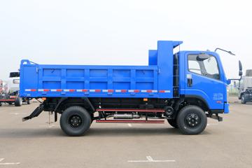 �Ĵ��ִ� ��Խ 115���� 4X2 4.1����ж��ͼƬ