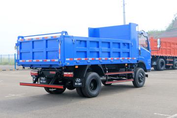 �Ĵ��ִ� ��Խ 115���� 4X2 4.1����ж��ͼƬ