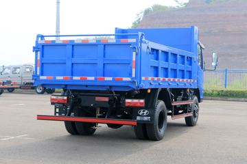 �Ĵ��ִ� ��Խ 115���� 4X2 4.1����ж��ͼƬ