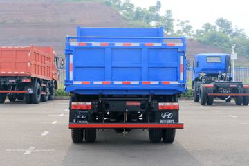 �Ĵ��ִ� ��Խ 115���� 4X2 4.1����ж��ͼƬ