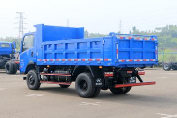 �Ĵ��ִ� ��Խ 115���� 4X2 4.1����ж��ͼƬ