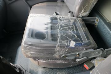 �Ĵ��ִ� ��Խ 115���� 4X2 4.1����ж��ͼƬ