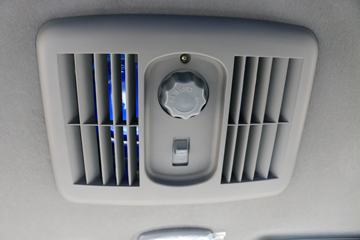 �Ĵ��ִ� ��Խ 115���� 4X2 4.1����ж��ͼƬ