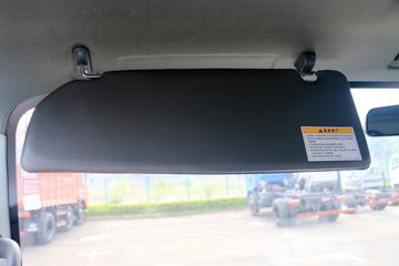 �Ĵ��ִ� ��Խ 115���� 4X2 4.1����ж��ͼƬ